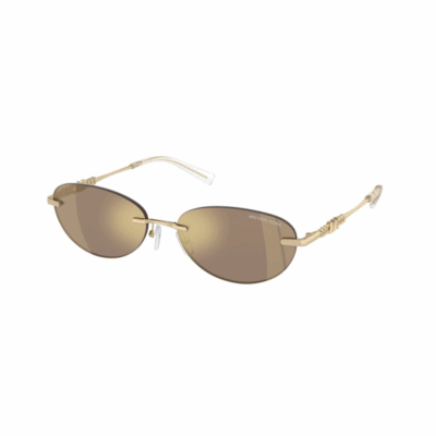 Окуляри сонцезахисні MICHAEL KORS MK 1151 10145A 58