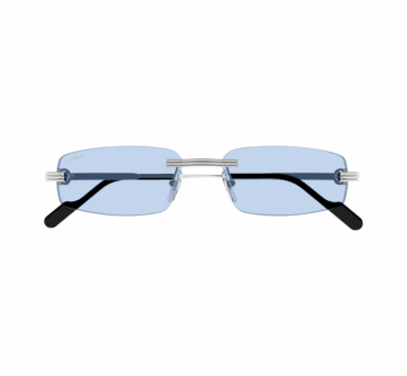 Окуляри сонцезахисні CARTIER CT0535S 005 57