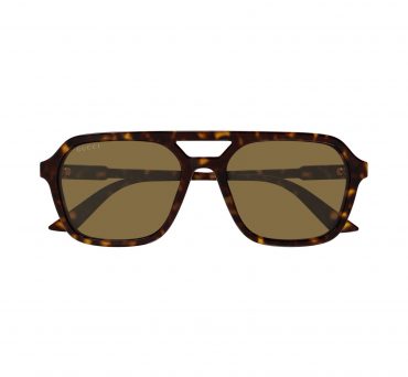 Окуляри сонцезахисні GUCCI GG1823SA 002 57