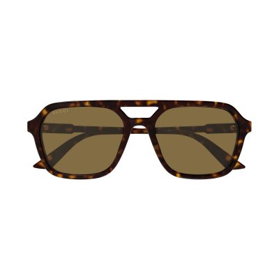 Окуляри сонцезахисні GUCCI GG1823SA 002 57