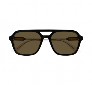 Окуляри сонцезахисні GUCCI GG1823SA 003 57