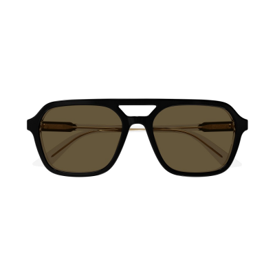 Окуляри сонцезахисні GUCCI GG1823SA 003 57