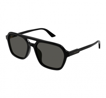 Окуляри сонцезахисні GUCCI GG1823SA 001 57