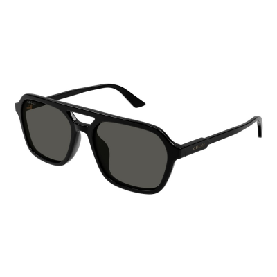 Окуляри сонцезахисні GUCCI GG1823SA 001 57