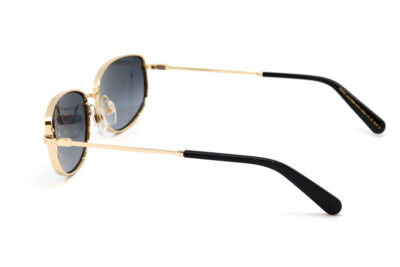 Окуляри сонцезахисні MARC JACOBS MJ MARC 772/N/S RHL609O - Зображення 3
