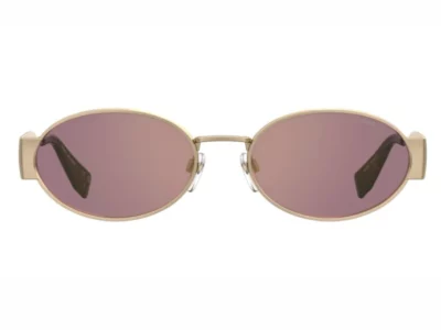 Окуляри сонцезахисні MARC JACOBS MJ MARC 806/S S9E58SZ - Зображення 2