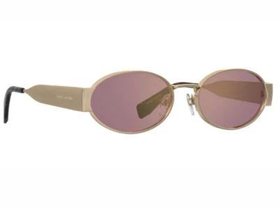 Окуляри сонцезахисні MARC JACOBS MJ MARC 806/S S9E58SZ