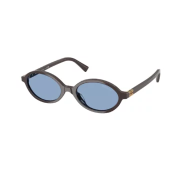 Окуляри сонцезахисні MIU MIU MU 04ZS 22C60O 50