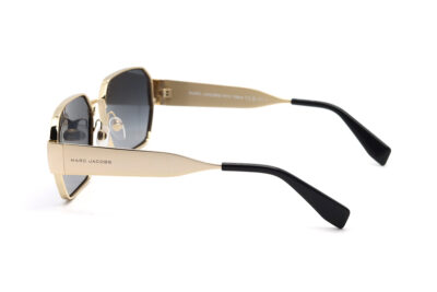 Окуляри сонцезахисні MARC JACOBS MJ MARC 805/S RHL599O - Зображення 3