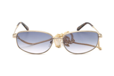 Окуляри сонцезахисні MARC JACOBS MJ MARC 772/N/S LKS6008 - Зображення 2