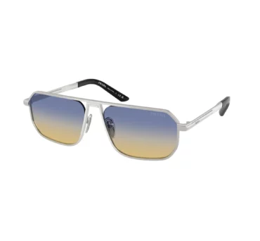 Окуляри сонцезахисні PRADA PR A53S 27506Z 59