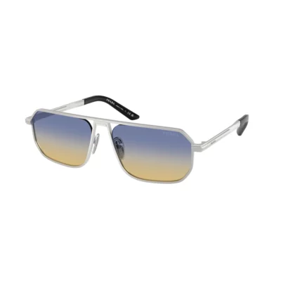 Окуляри сонцезахисні PRADA PR A53S 27506Z 59