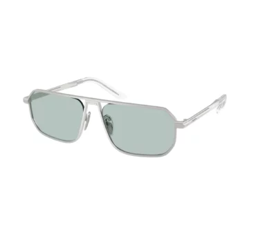 Окуляри сонцезахисні PRADA PR A53S 27540N 59