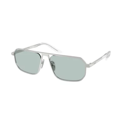 Окуляри сонцезахисні PRADA PR A53S 27540N 59