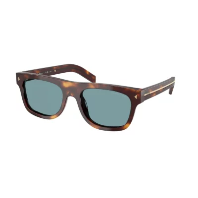 Окуляри сонцезахисні PRADA PR B12S 15W04D 55
