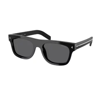 Окуляри сонцезахисні PRADA PR B12S 16K731 55