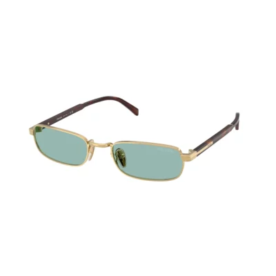 Окуляри сонцезахисні PRADA PR B54S 5AK40K 54 - Зображення 2
