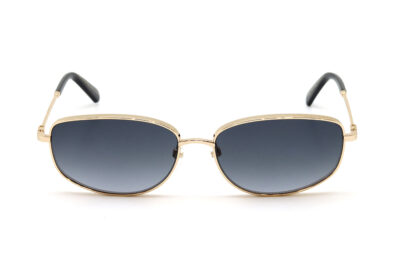 Окуляри сонцезахисні MARC JACOBS MJ MARC 772/N/S RHL609O - Зображення 2