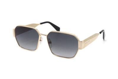 Окуляри сонцезахисні MARC JACOBS MJ MARC 805/S RHL599O