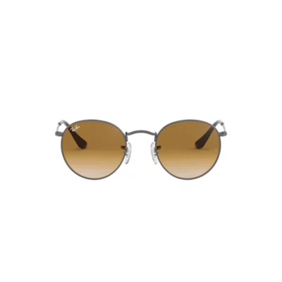 Окуляри сонцезахисні RAY-BAN RB 3447N 004/51 50 - Зображення 2