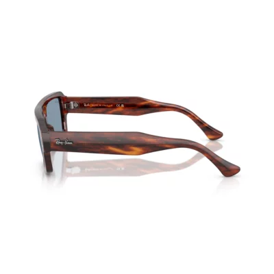 Окуляри сонцезахисні RAY BAN RB 4454 139856 56 - Зображення 3