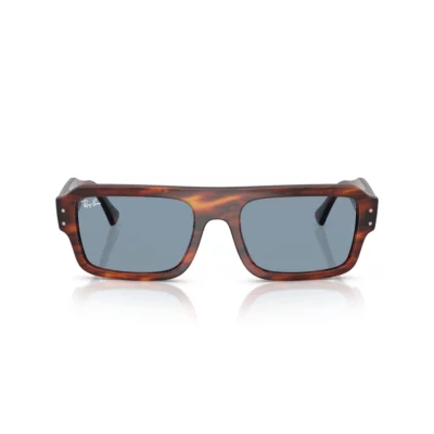 Окуляри сонцезахисні RAY BAN RB 4454 139856 56