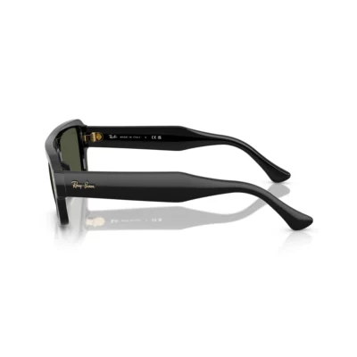 Окуляри сонцезахисні RAY BAN RB 4454 667731 56 - Зображення 3