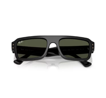 Окуляри сонцезахисні RAY BAN RB 4454 667731 56