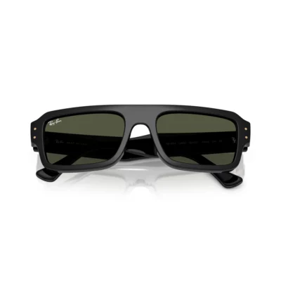 Окуляри сонцезахисні RAY BAN RB 4454 667731 56