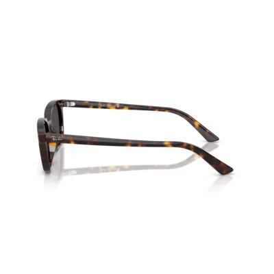 Окуляри сонцезахисні RAY-BAN RB 4456 135987 53 - Зображення 3