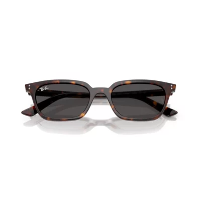 Окуляри сонцезахисні RAY-BAN RB 4456 135987 53