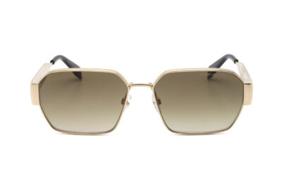 Окуляри сонцезахисні MARC JACOBS MJ MARC 805/S 01Q59HA - Зображення 3