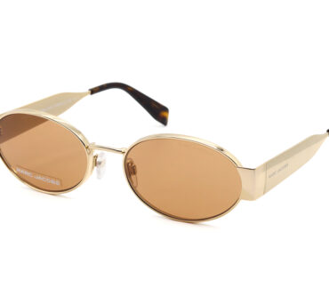 Окуляри сонцезахисні MARC JACOBS MJ MARC 806/S 01Q5870