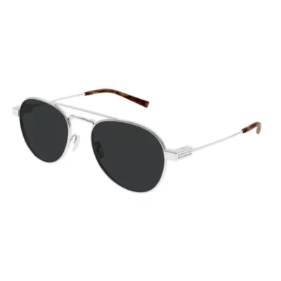 Окуляри сонцезахисні SAINT LAURENT SL 708 002 54