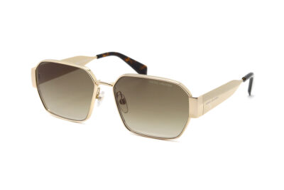 Окуляри сонцезахисні MARC JACOBS MJ MARC 805/S 01Q59HA