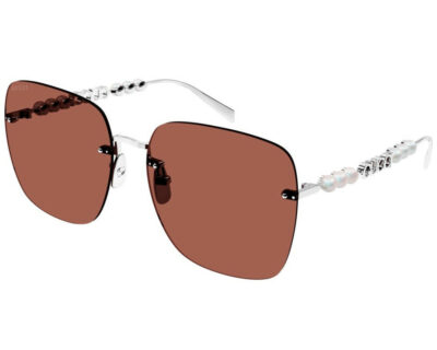 Окуляри сонцезахисні GUCCI GG1923SA 002 63