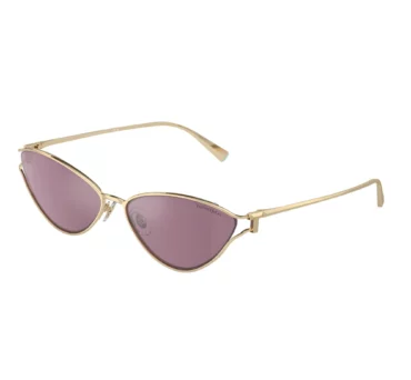Окуляри сонцезахисні TIFFANY&CO. TF 3095 6194AK 61