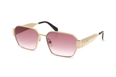 Окуляри сонцезахисні MARC JACOBS MJ MARC 805/S S9E593X