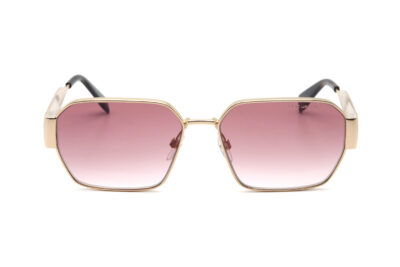 Окуляри сонцезахисні MARC JACOBS MJ MARC 805/S S9E593X - Зображення 3