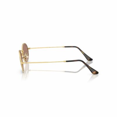 Окуляри сонцезахисні RAY-BAN RB 3547 001/1A 51 - Зображення 3
