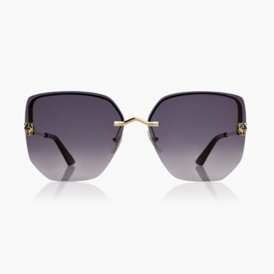 Окуляри сонцезахисні CARTIER CT0432S 003 63