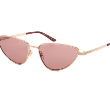 Окуляри сонцезахисні GUCCI GG1879S 003 57