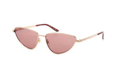 Окуляри сонцезахисні GUCCI GG1879S 003 57
