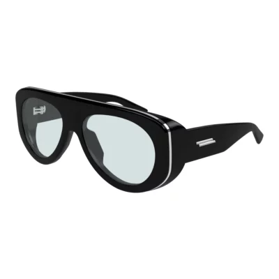 Окуляри сонцезахисні BOTTEGA VENETA BV1362S 004 58