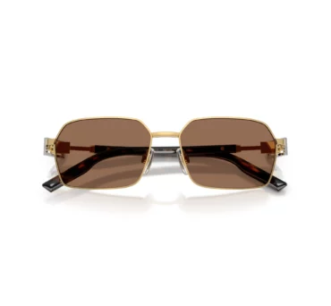 Окуляри сонцезахисні DOLCE&GABBANA DG 2316 02/73 56