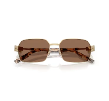 Окуляри сонцезахисні DOLCE&GABBANA DG 2316 488/73 56