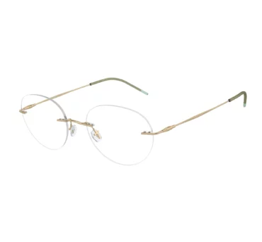 Оправа для окулярів GIORGIO ARMANI AR 5147 3002 52