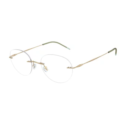 Оправа для окулярів GIORGIO ARMANI AR 5147 3002 52