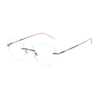 Оправа для окулярів GIORGIO ARMANI AR 5147 3006 52 - Зображення 2