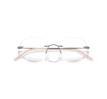 Оправа для окулярів GIORGIO ARMANI AR 5147 3006 52